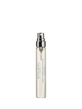 Molton Brown Sunlit Clementine travel refill 7.5ml - British product