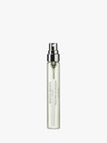 Molton Brown Eau de Parfum travel case refill 7.5ml, imported from the UK