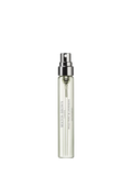 Molton Brown Eau de Parfum travel case refill 7.5ml, imported from the UK