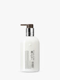 Molton Brown Bluebell & Wild Strawberry body lotion 300ml, imported from the UK