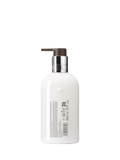 Molton Brown Bluebell & Wild Strawberry body lotion 300ml, imported from the UK