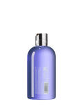 Molton Brown bath gel Bluebell & Wild Strawberry 300ml - British product