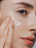 Shiseido Future Solution LX Total Regenerating Cream 50ml, UK version
