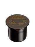 Shiseido Future Solution LX regenerating cream refill 50ml, UK version