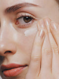 Shiseido Future Solution LX eye and lip cream refill 17ml - British product