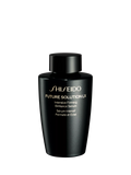 Shiseido Firming Brilliance Serum refill 50ml, imported from the UK
