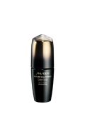 Shiseido Future Solution LX Intensive Firming Brilliance Serum 50ml, UK version