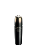 Shiseido Future Solution LX Brightening Softener 170ml, UK version
