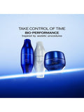 Shiseido anti-ageing cream Bio-Performance 50ml (British brand)