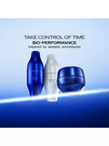 Shiseido anti-ageing cream Bio-Performance 50ml (British brand)