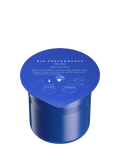 Shiseido Bio-Performance Skin HIForce Cream refill 50ml - British product