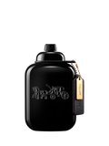 Coach For Men Eau de Parfum 100ml, imported from the UK