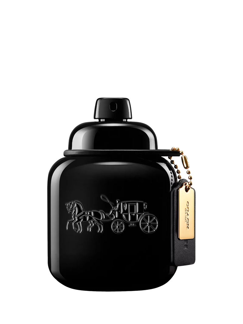 Coach For Men Eau de Parfum 100ml
