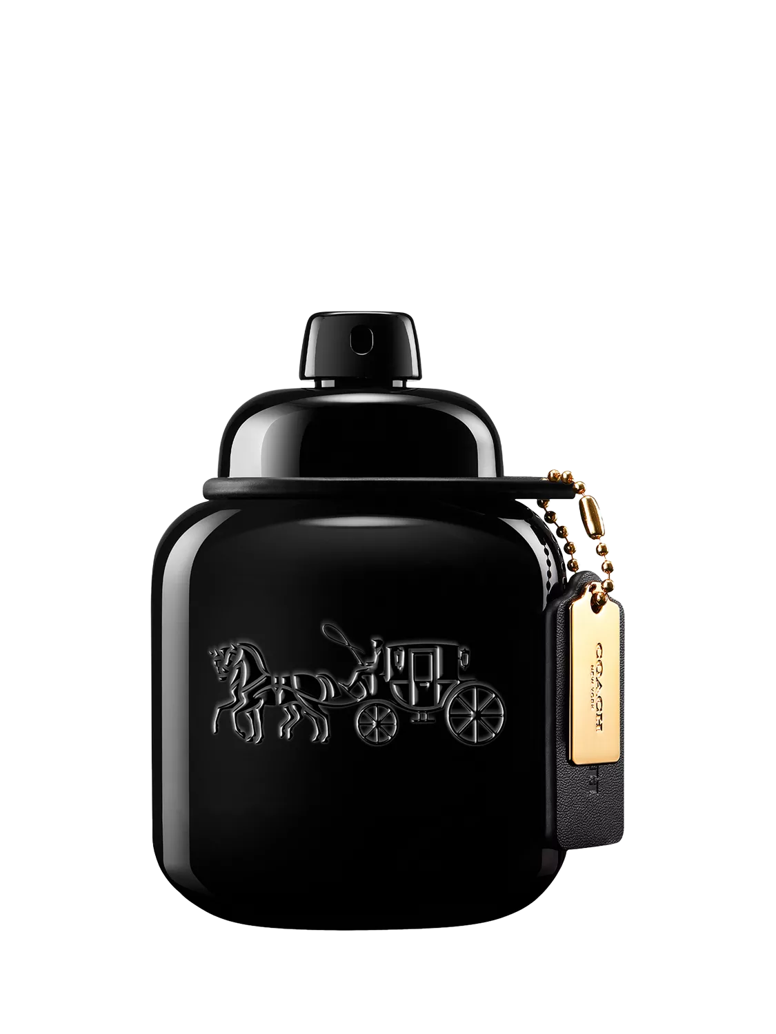 Coach For Men Eau de Parfum 100ml