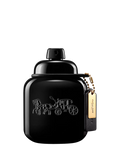 Coach For Men Eau de Parfum 100ml