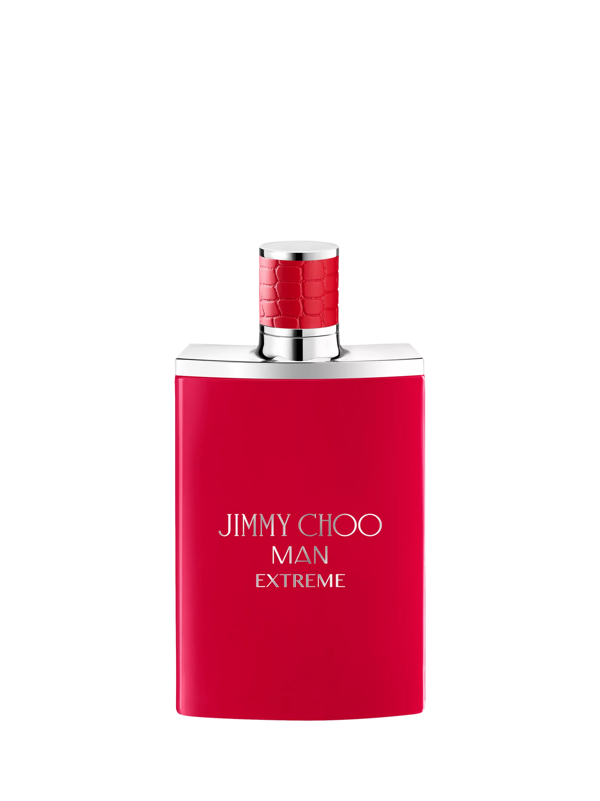 Jimmy Choo Man Extreme Eau de Parfum, 100ml