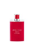 Jimmy Choo Man Extreme Eau de Parfum, 100ml