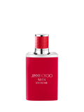 Jimmy Choo Man Extreme Eau de Parfum, 50ml