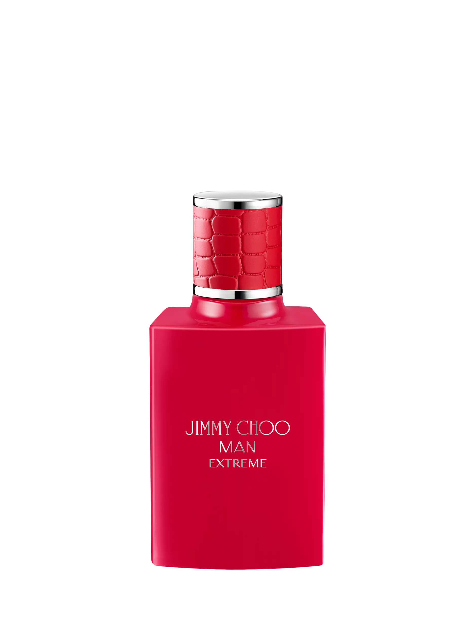 Jimmy Choo Man Extreme Eau de Parfum, 30ml