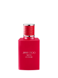 Jimmy Choo Man Extreme Eau de Parfum, 30ml