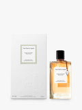 Van Cleef & Arpels Musc de Soie Eau de Parfum 75ml, UK version