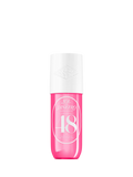 Sol de Janeiro Cheirosa 48 hair body perfume mist 240ml - British product