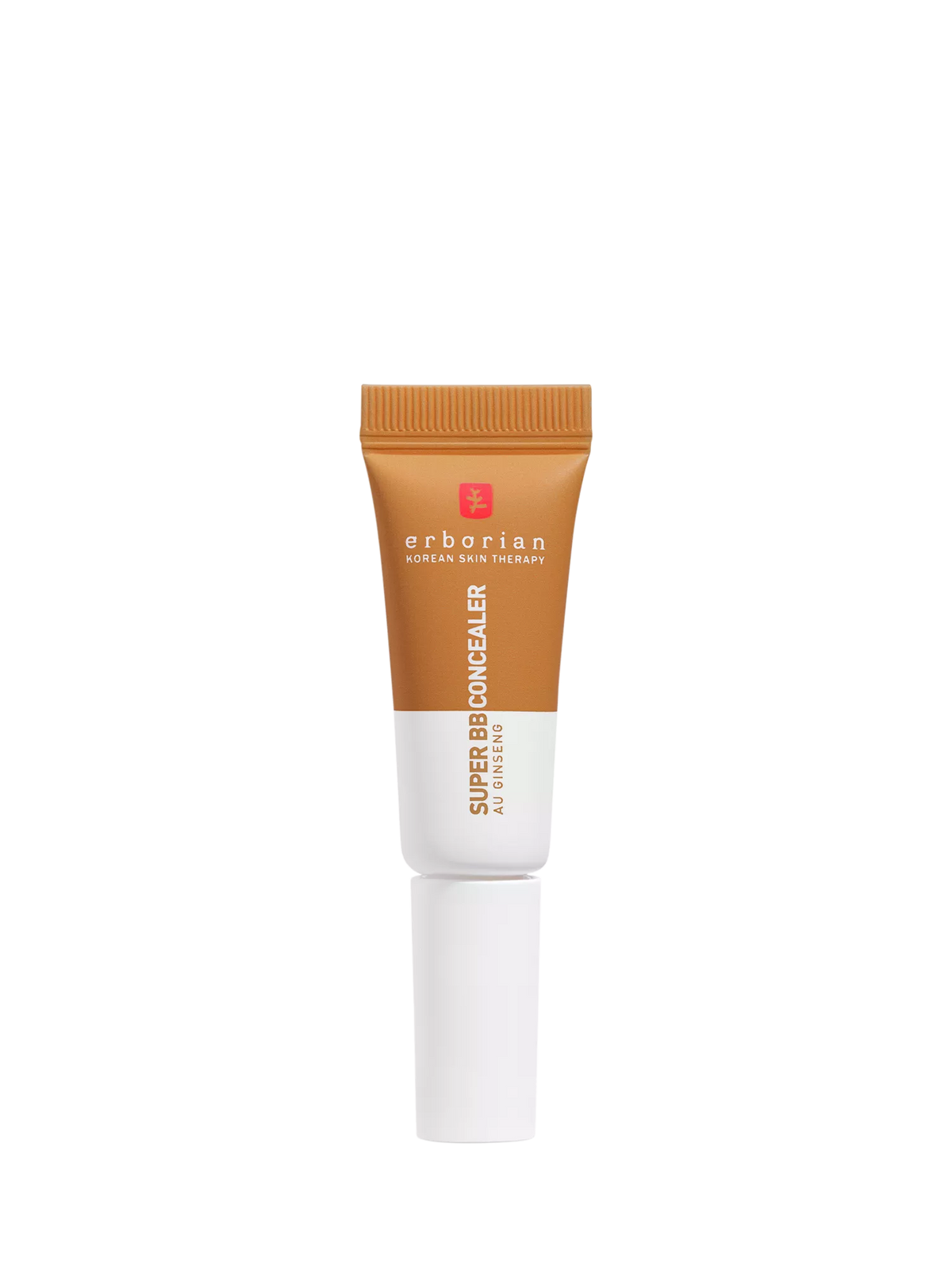 Erborian Mini Super BB Concealer-Serum - British product