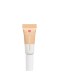 Erborian Mini Super BB Concealer-Serum - British product