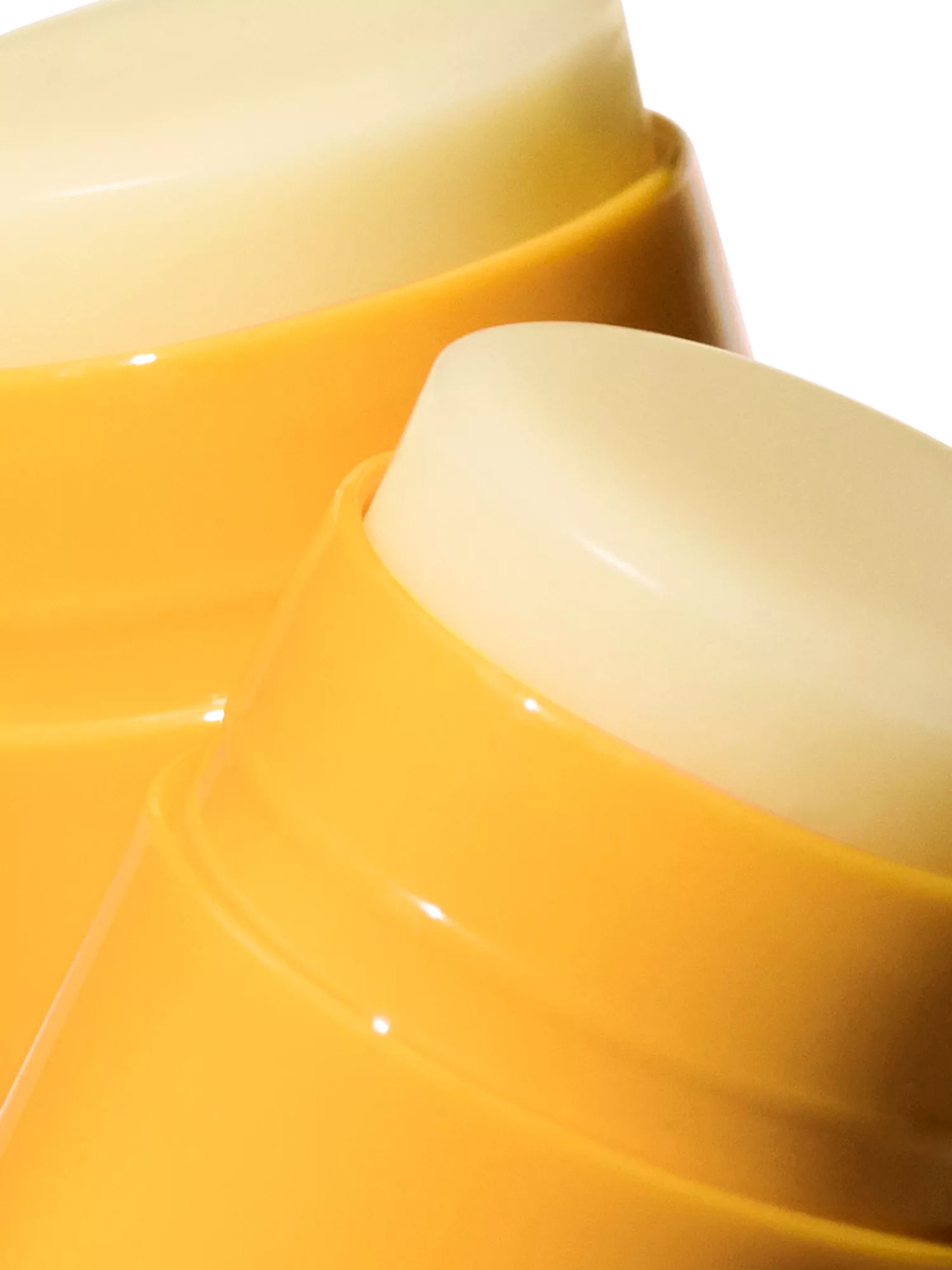 Sol de Janeiro Brazilian Kiss lip butter 6.2g (British brand)