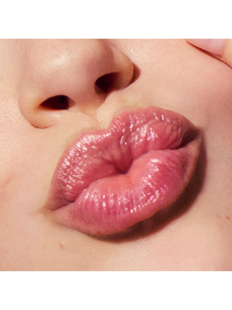 Sol de Janeiro Brazilian Kiss lip butter 6.2g (British brand)
