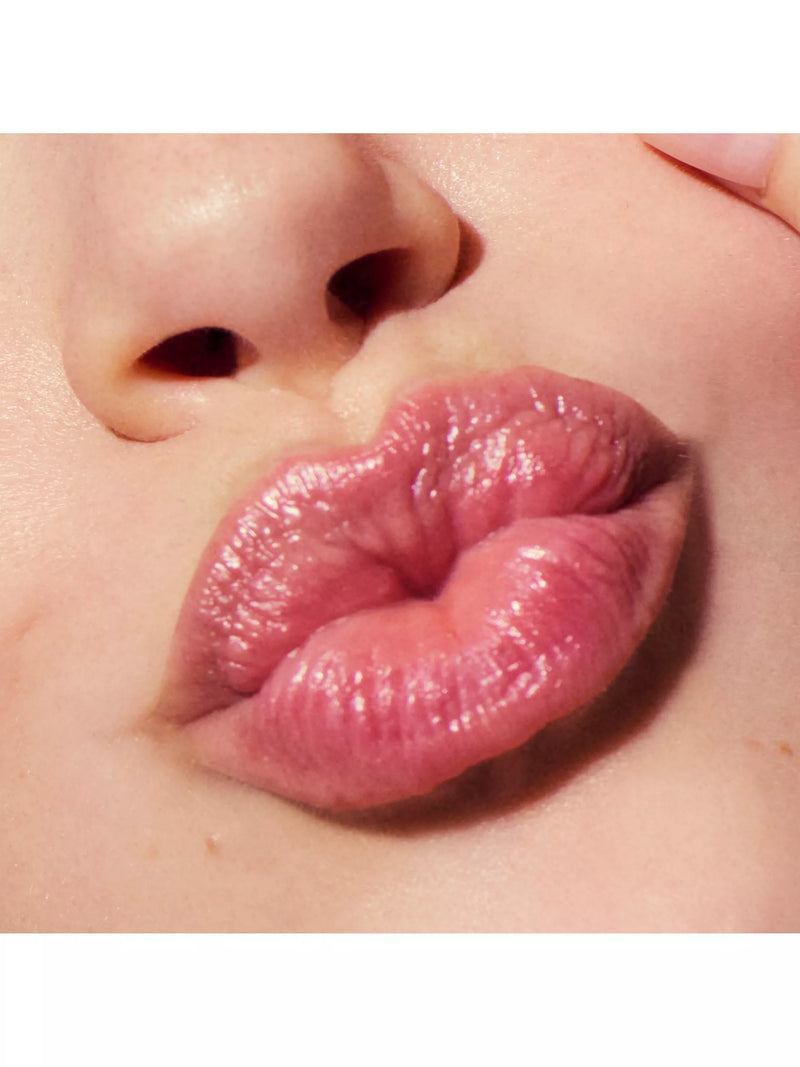 Sol de Janeiro Brazilian Kiss lip butter 6.2g (British brand)