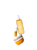 Sol de Janeiro Brazilian Kiss lip butter 6.2g (British brand)