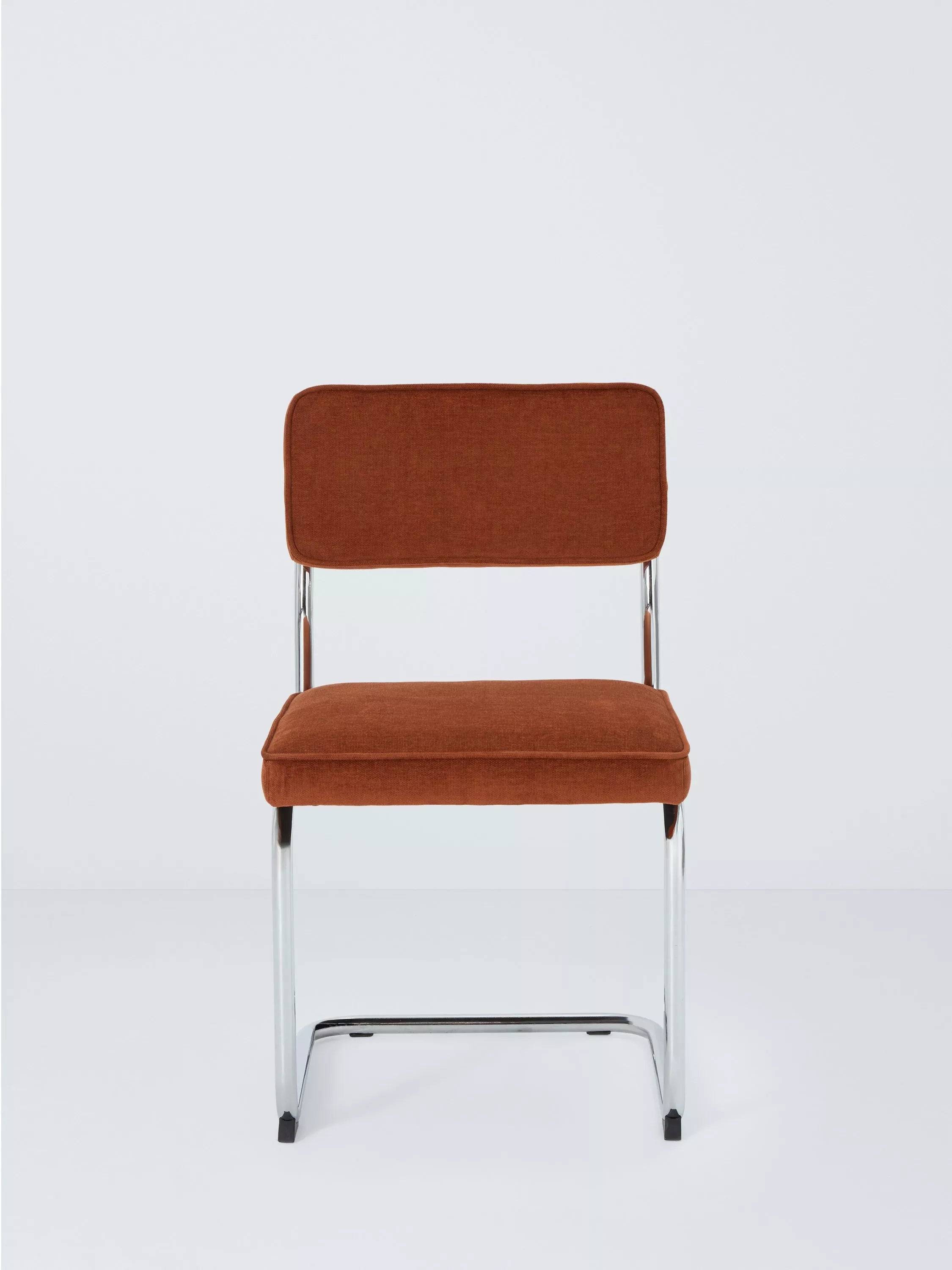 John Lewis cantilever dining chair set of 2, UK version