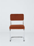 John Lewis cantilever dining chair set of 2, UK version