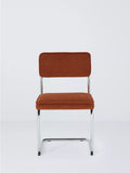 John Lewis cantilever dining chair set of 2, UK version