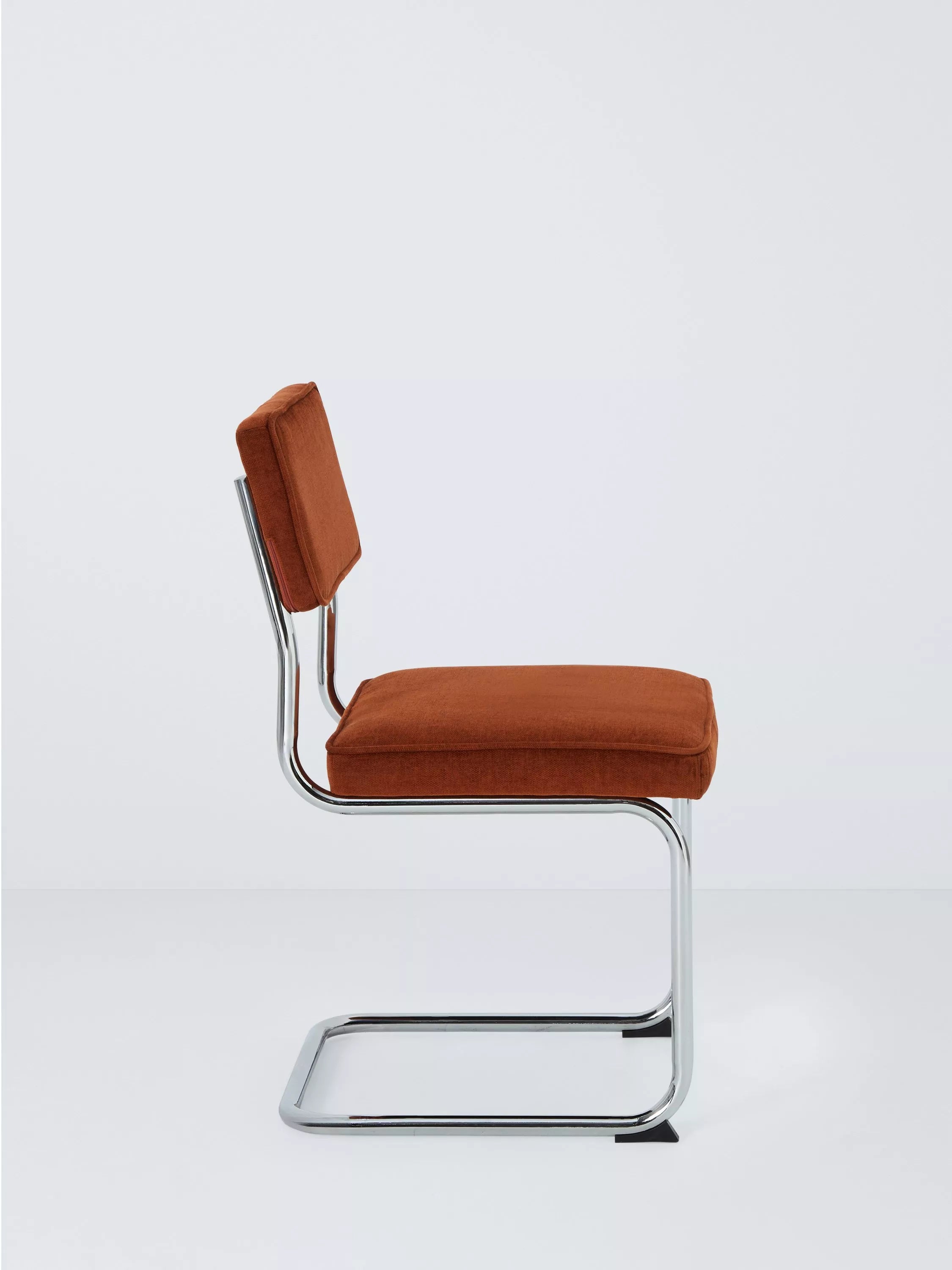 John Lewis cantilever dining chair set of 2, UK version