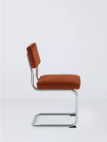 John Lewis cantilever dining chair set of 2, UK version