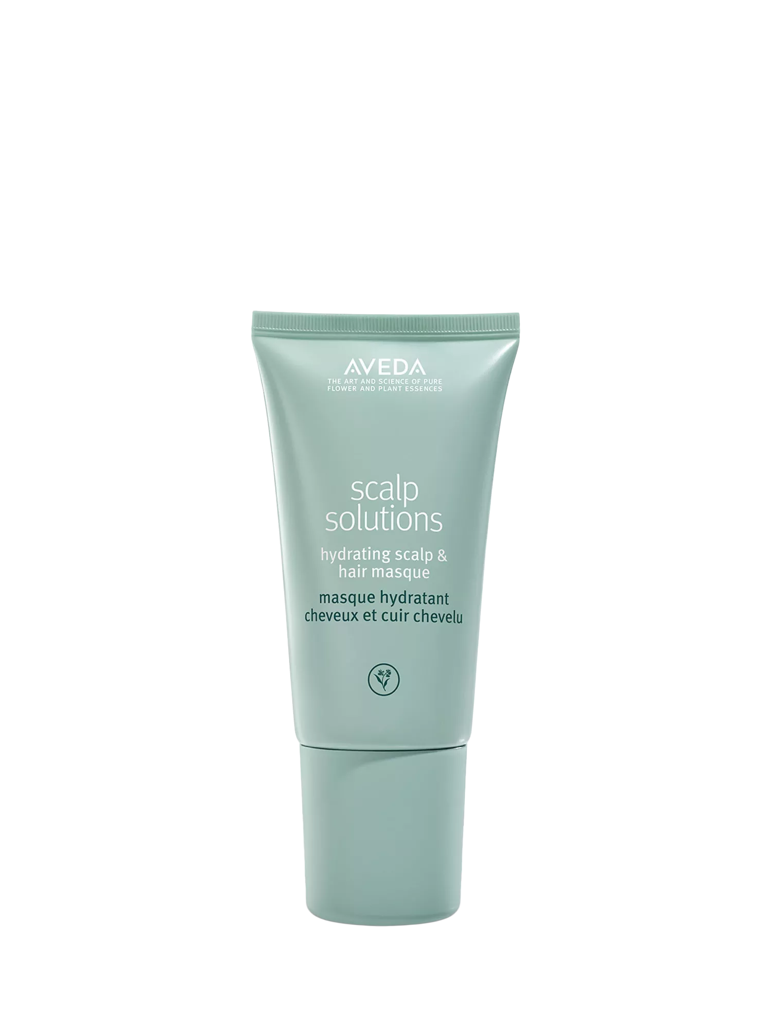 Aveda Scalp Solutions Hair & Scalp Masque 150ml - British product