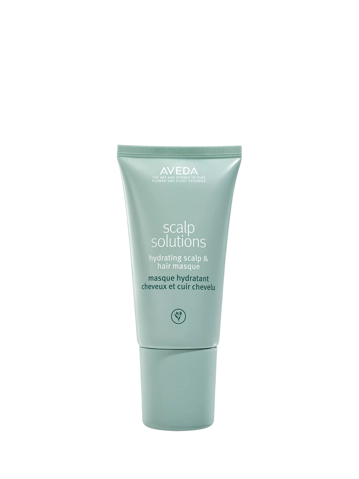 Aveda Scalp Solutions Hair & Scalp Masque 150ml - British product