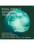 Aveda Scalp Solutions Hair & Scalp Masque 150ml - British product