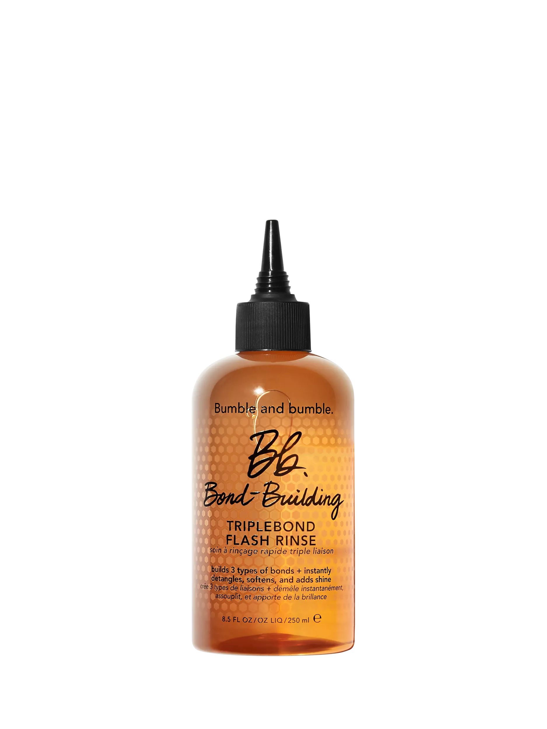 Bumble and bumble Bond-Building Flash Rinse TripleBond 250ml, UK version