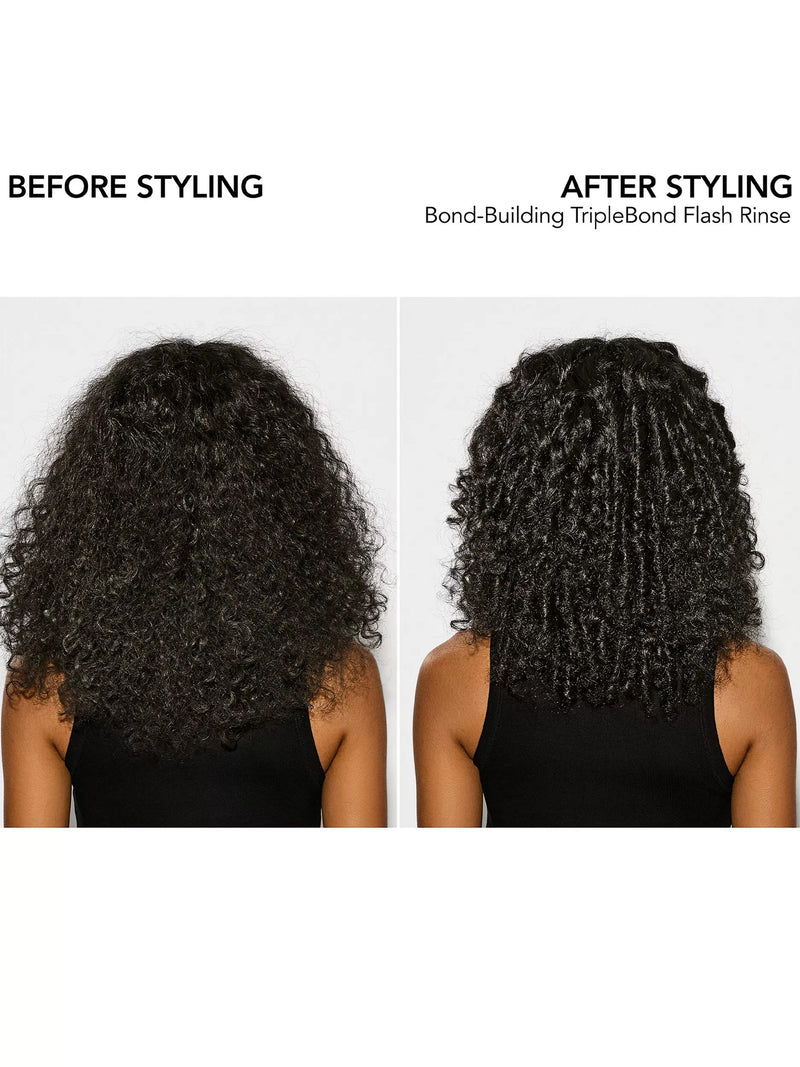 Bumble and bumble Bond-Building Flash Rinse TripleBond 250ml, UK version