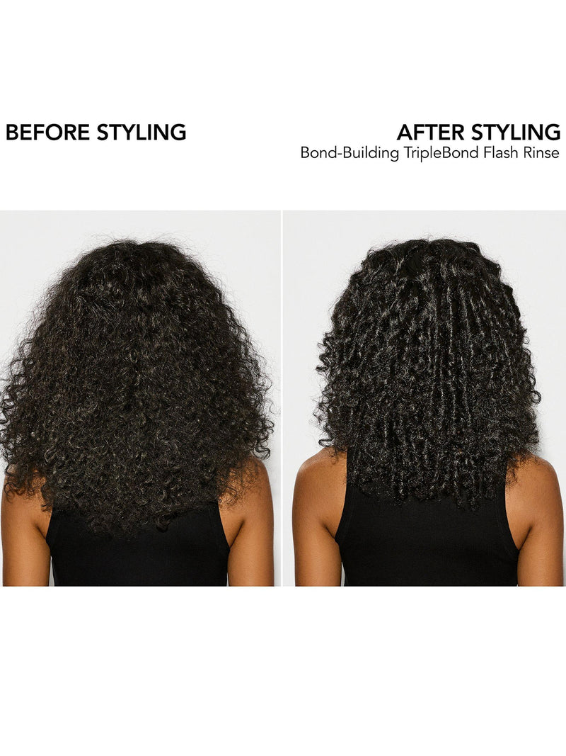 Bumble and bumble Bond-Building Flash Rinse TripleBond 250ml, UK version