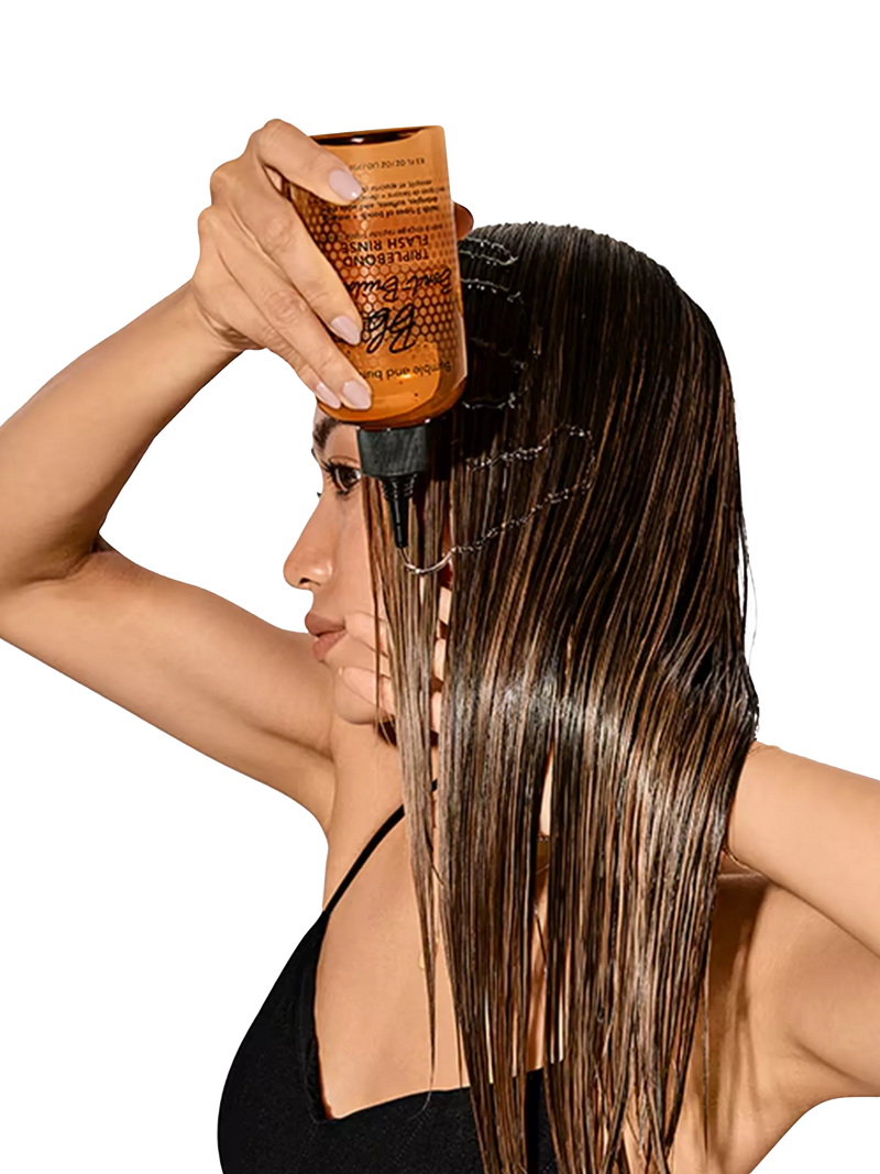 Bumble and bumble Bond-Building Flash Rinse TripleBond 250ml, UK version