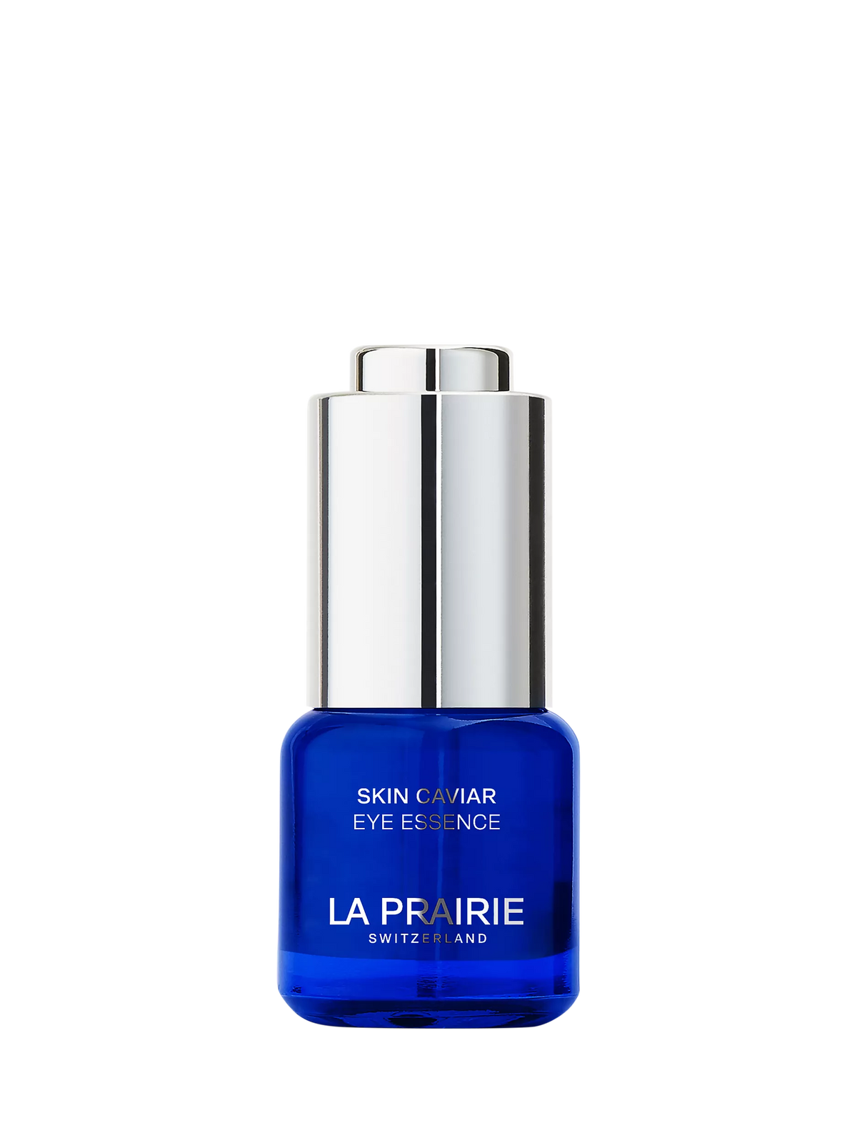 La Prairie Skin Caviar Eye Essence 15ml, UK version