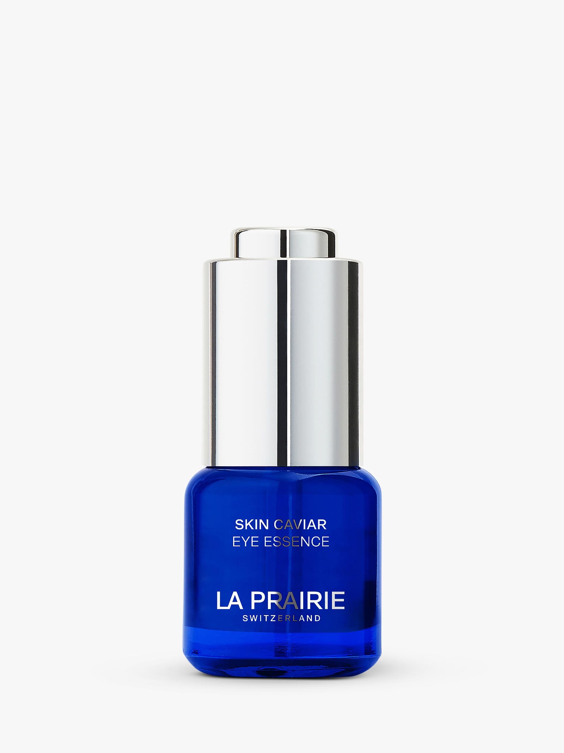La Prairie Skin Caviar Eye Essence 15ml, UK version