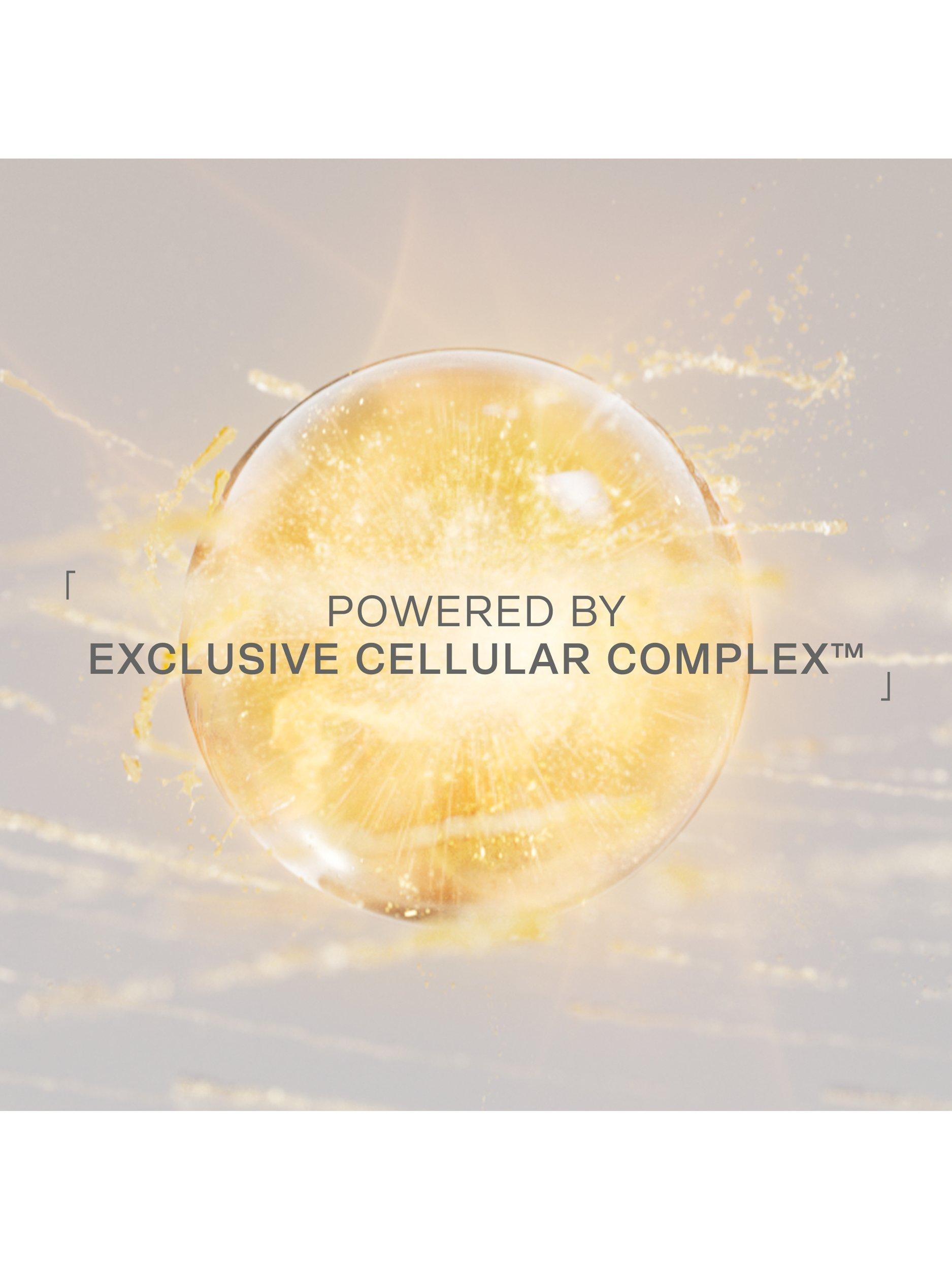 La Prairie Skin Caviar Eye Essence 15ml, UK version