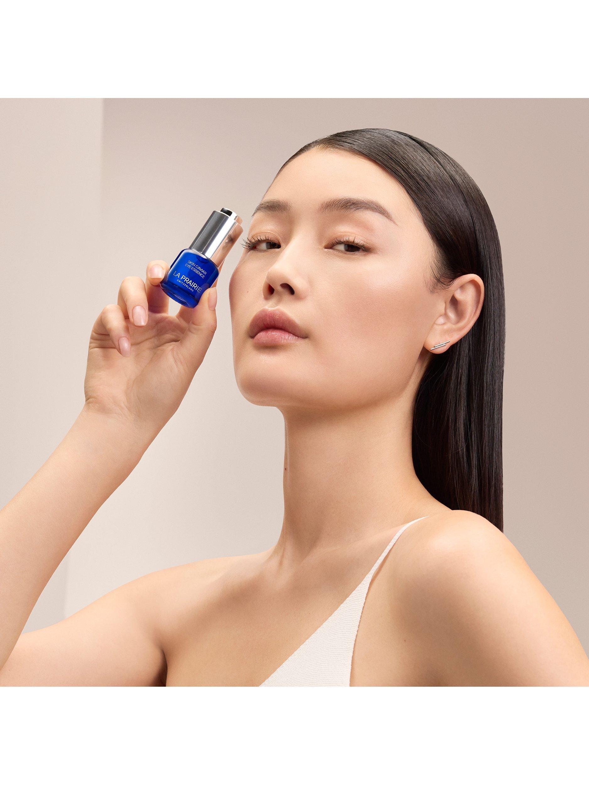 La Prairie Skin Caviar Eye Essence 15ml, UK version
