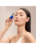 La Prairie Skin Caviar Eye Essence 15ml, UK version