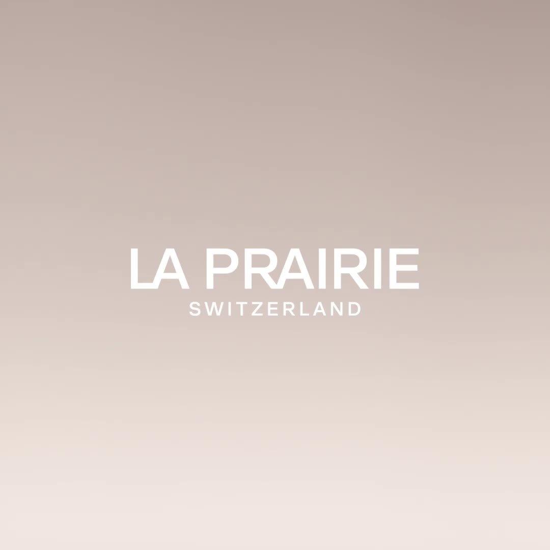 La Prairie Skin Caviar Eye Essence 15ml, UK version